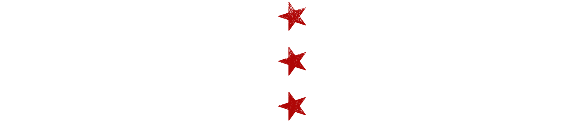 SALADDAZED